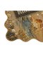 Sdt Shape Theme Patterned Modern Woven Base Decorative Carpet Sdt1604 - 6