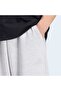 M Sl R Pt Men's Sports Sweatpants Ks5569 - 5