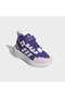 Minecraft Pro El C Unisex Kids Sneaker Kk4640 - 4