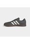 Vl Court Base Men's Sneaker Kh9485 - 2