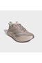 Adizero Evo Sl Atr W Women's Running Shoes Ki7837 - 4