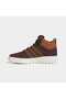 Hoops 4.0 Mid Winterized Unisex Adult Sneaker Jq5364 - 2