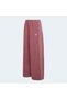 Sst 2.0 Lng Tp Women's Sports Sweatpants Kt4688 - 4