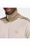 Beckenbauer Tt Men's Sports Sweatshirt Kt5044 - 5