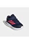 Runfalcon 6 El I Baby Sneaker Ki1781 - 4