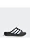 Purechill Slide Men's Sports Slippers Kh6414 - 3