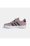 Vl Court 3.0 El C Unisex Kids Sneaker Kk4553 - 2