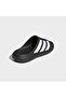 Purechill Slide Men's Sports Slippers Kh6414 - 5