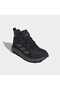 Terrex Anylander Mid Cp J Youth Outdoor Shoes Kj2663 - 4