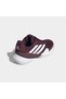 Barricade 14 W Women's Tennis Shoes Kh7543 - 5