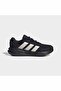 Astrastar Men's Sneaker Jp5938
