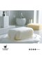 135 g Sponge Ihram Bath Soap (Natural, Fragrance-Free, Moisturizing) Suitable for Hajj and Umrah - 3