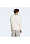 Varsity Cardiga Men's Sports Sweatshirt Ib7093 - 2
