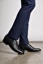 Ps-3240 Genuine Leather Men's Leather Classic Shoes