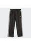 Vint Spf Pnt Unisex Adult Sports Sweatpants Ks4252 - 4