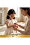 Accessory Set (Ansel) Mother and Daughter Hand Med Set of Pearls - 3