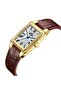 Sl.09.2525.3.04 Women's Wristwatch - 2
