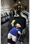 World Cup Fr Blck Tshirt - 2