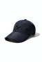 Unisex Micro Mesh Adjustable Back Cap Hat