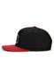 قبعة بي باتش سناوباك - 3
