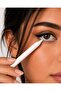 1 Piece Waterproof Eyeliner Pen |   Intense Pigment & Lasting Appearance - 2