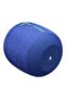 Ultimate Ears Wonderboom 984-001564 Blue - 2