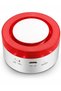 Aixi-Shs Smart Wi-Fi 433Mhz Strobe Siren Home Security Alarm
