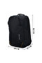 Unisex slim Backpack durable premium water-resistant shoulder daypack - 7