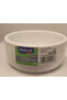 Rabbit Ceramic Bowl 300ml - 3