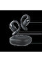 - OpenFit 2+ - Black - 2