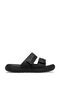 Yukon Vista Ii Lea Sandal Men's Slippers 209396 209396-001 - 2