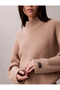 سترات نسائية - 5