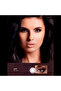 عدسات شهرية - 13 ساند - 2