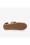 Back70 Women's Lace-Up Suede Sports & Sneaker Shoes A26 - 5