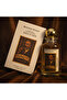 Babazito Perfume - Special Edition - the Strength of Masculinity in a Luxurious Pheromone Bottle - 200ml - 4