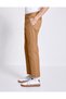 Pantaloni chino Norabo premium - 3