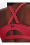 Sutien UA SmartForm Evolution Mid-RED - 5