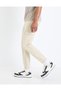 Pantaloni cargo Dolyte - 4