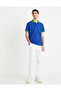 Tricou polo Decabestan - 3