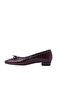 Women's Ballet Shoes - 4