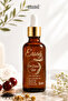 Skin Care Oil - 4-Pack Mix 50 ml - 2