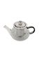 Glass Kettle, 230 ml, 206SYA - 3