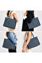 Bestfit March J. Totebag-Like Summer Bag and Organizer in One - 5