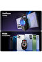 Gaming Phone Cooler and Firestick Grip Controller Combo Universal Clip-On Smartphone Cooler Fan With Fire-Trigger - 6