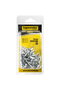 Pop rivets 4.8x10mm 50pcs TMP - 4