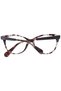 Ochelari MO5003 54055 - 3