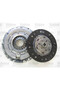Kit ambreiaj, Valeo, Cod 826868 - 3