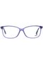 Ochelari WE5322 55080 - 2