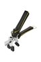 Pliers for TMP tile leveling system