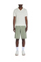 Tricou polo Lecesar - 2